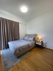 Blk 487A Sunshine Gardens (Choa Chu Kang), HDB 5 Rooms #609966971